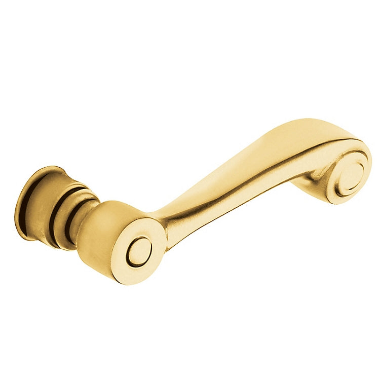 Baldwin Estate 5103 - Polished Brass