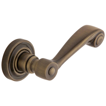 Baldwin Estate Series 5103 Lever Set