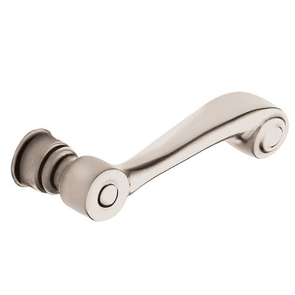 Baldwin Estate 5103 - Lifetime Polished Nickel