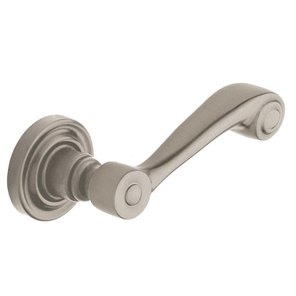 Baldwin Estate Series 5103 Lever Set