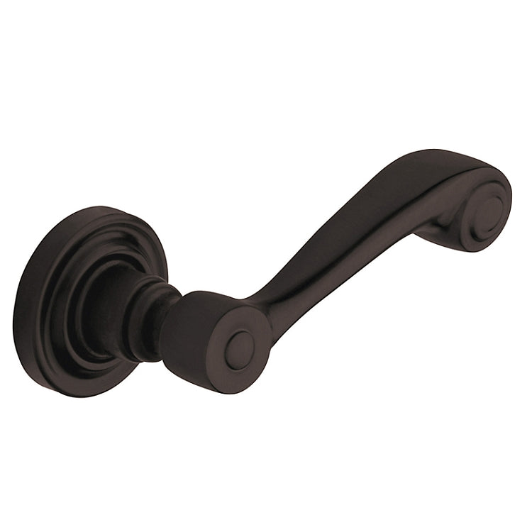 102 Oil Rubbed Bronze
