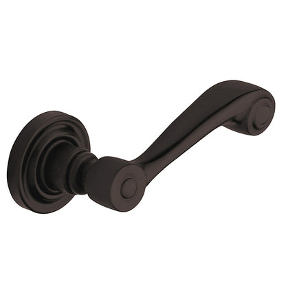 Baldwin Estate Series 5103 Lever Set