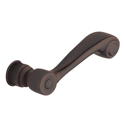 Baldwin Estate 5103 - Venetian Bronze