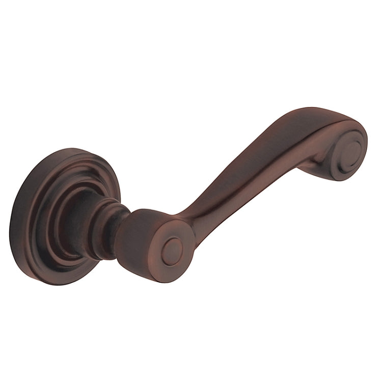 Baldwin Estate Series 5103 Lever Set