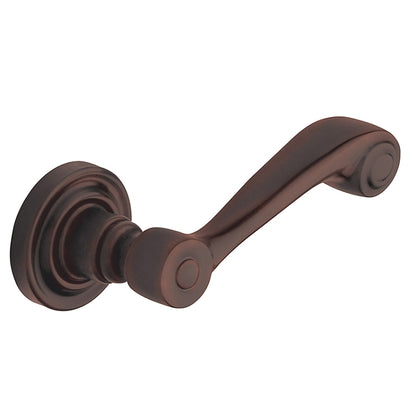 Baldwin Estate Series 5103 Lever Set