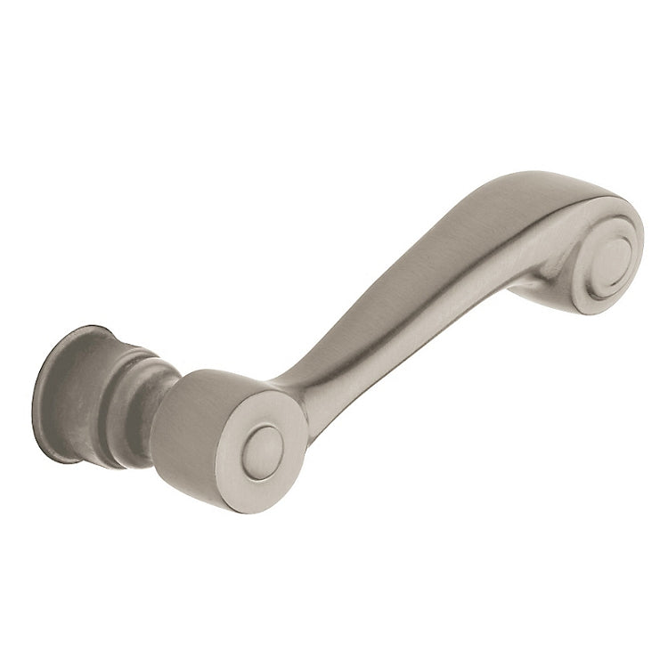 Baldwin Estate 5103 - Satin Nickel