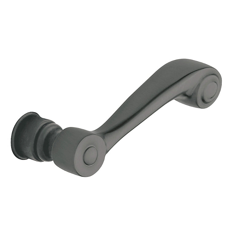 Baldwin Estate 5103 - Antique Nickel
