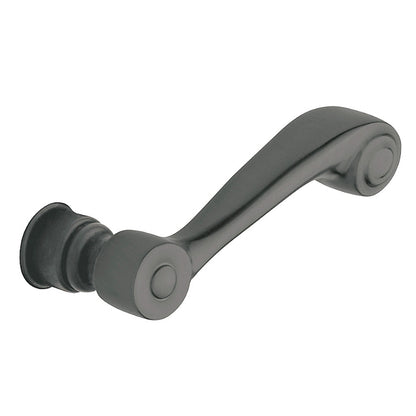 Baldwin Estate 5103 - Antique Nickel