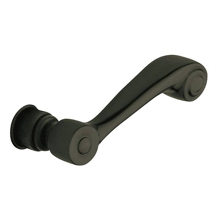 Baldwin Estate 5103 - Satin Black
