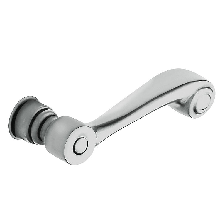 Baldwin Estate 5103 - Polished Chrome