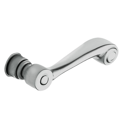 Baldwin Estate 5103 - Polished Chrome