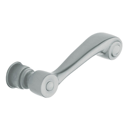 Baldwin Estate 5103 - Satin Chrome