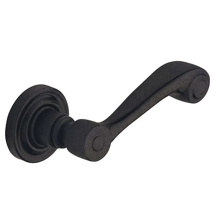 402 Distressed Oil Rubbed Bronze