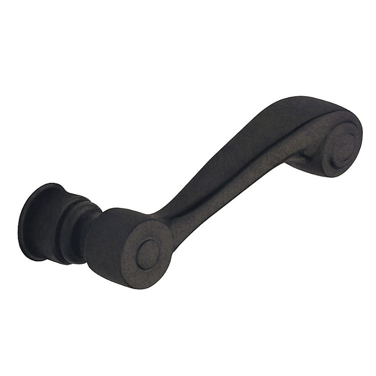 Baldwin Estate 5103 - Distressed Oil Rubbed Bronze