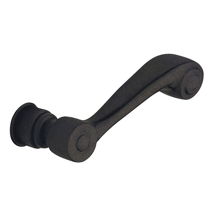 Baldwin Estate 5103 - Distressed Oil Rubbed Bronze