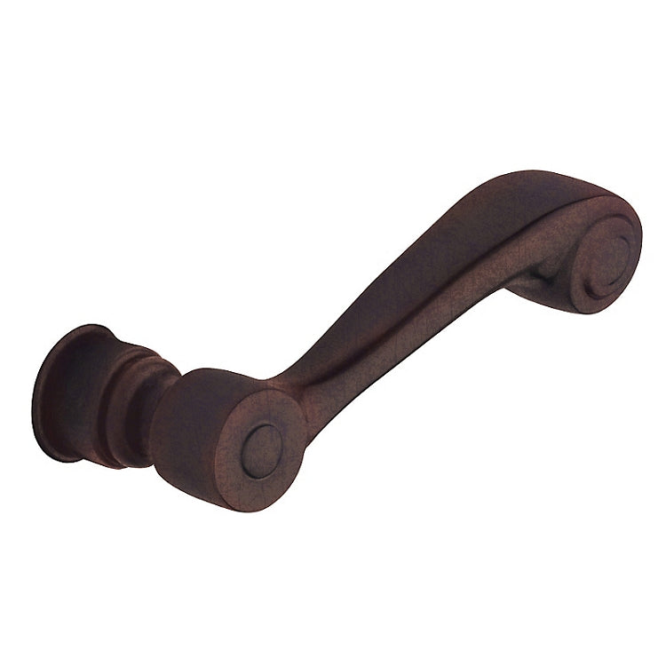 Baldwin Estate 5103 - Distressed Venetian Bronze