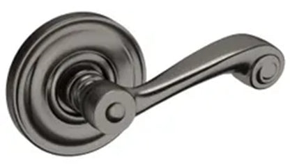 Baldwin Estate Series 5103 Lever Set