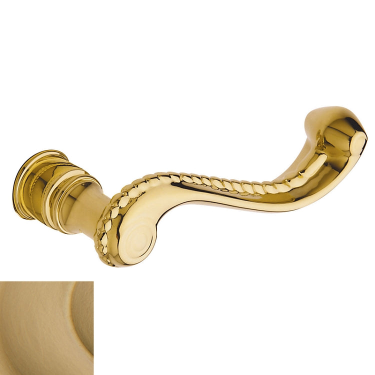 Baldwin Estate 5104 - Vintage Brass
