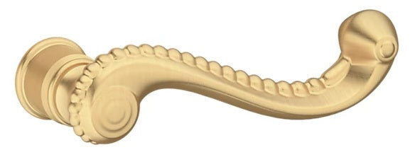 Baldwin Estate 5104 - LEVER ONLY