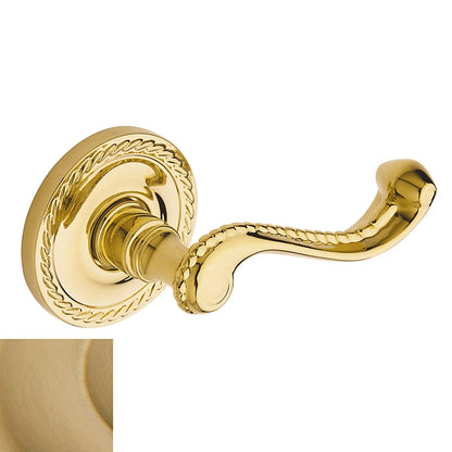 Baldwin Estate Series 5104 Lever Set