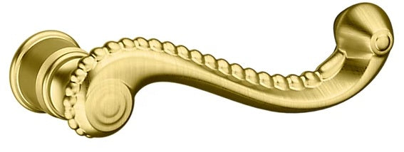 Baldwin Estate 5104 - LEVER ONLY