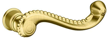 Baldwin Estate 5104 - LEVER ONLY