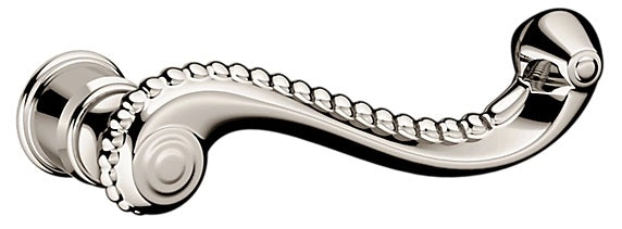 Baldwin Estate 5104 - LEVER ONLY