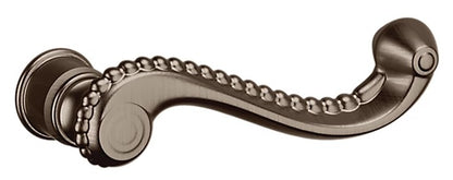 Baldwin Estate 5104 - LEVER ONLY