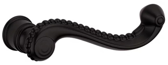 Baldwin Estate 5104 - LEVER ONLY