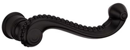 Baldwin Estate 5104 - LEVER ONLY