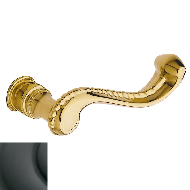 Baldwin Estate 5104 - Oil Rubbed Bronze