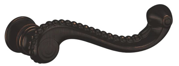 112 Venetian Bronze