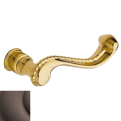 Baldwin Estate 5104 - Venetian Bronze