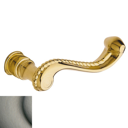 Baldwin Estate 5104 - Antique Nickel