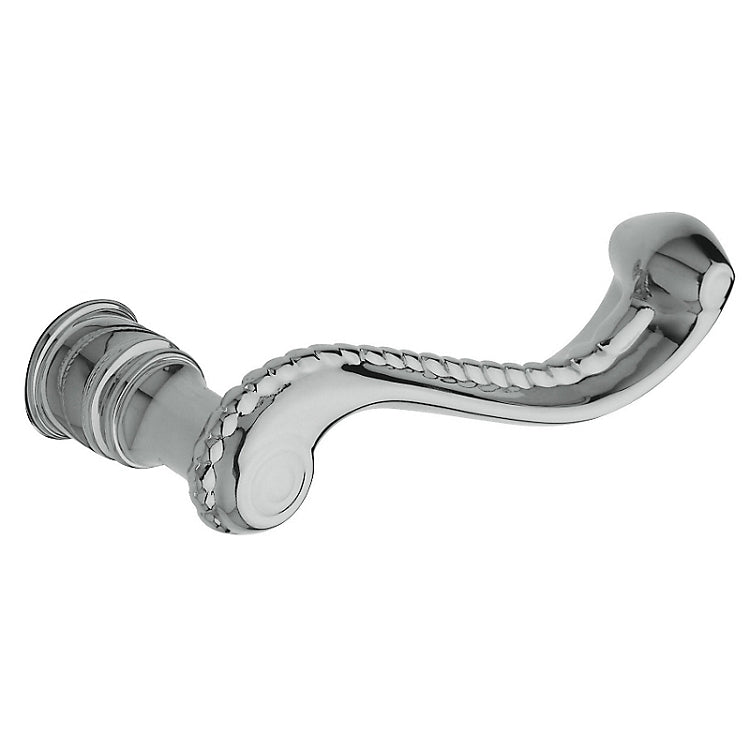 Baldwin Estate 5104 - Polished Chrome