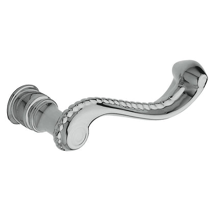 Baldwin Estate 5104 - Polished Chrome