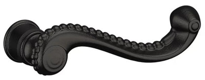 402 Distressed Oil Rubbed Bronze
