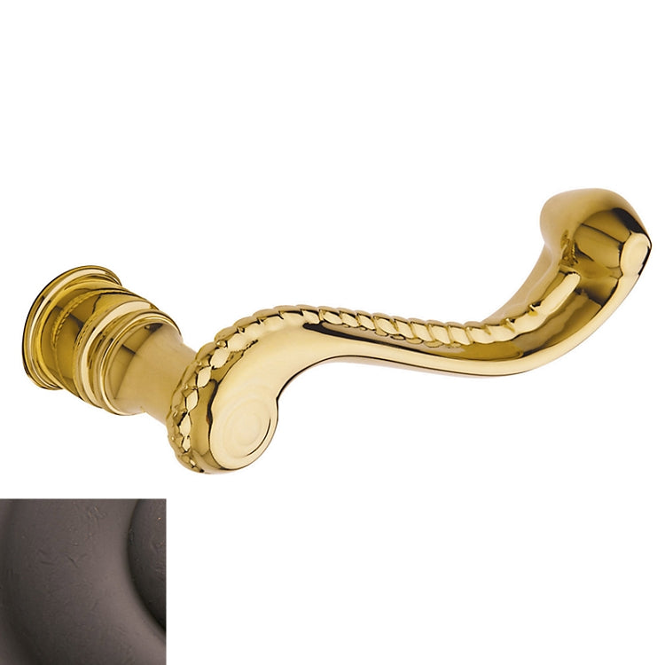 Baldwin Estate 5104 - Distressed Venetian Bronze