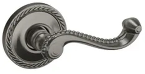 Baldwin Estate Series 5104 Lever Set