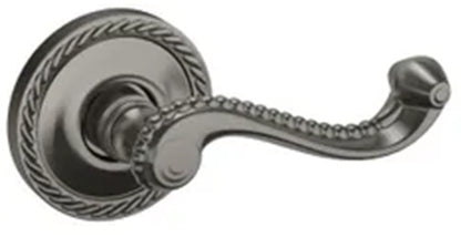 Baldwin Estate Series 5104 Lever Set