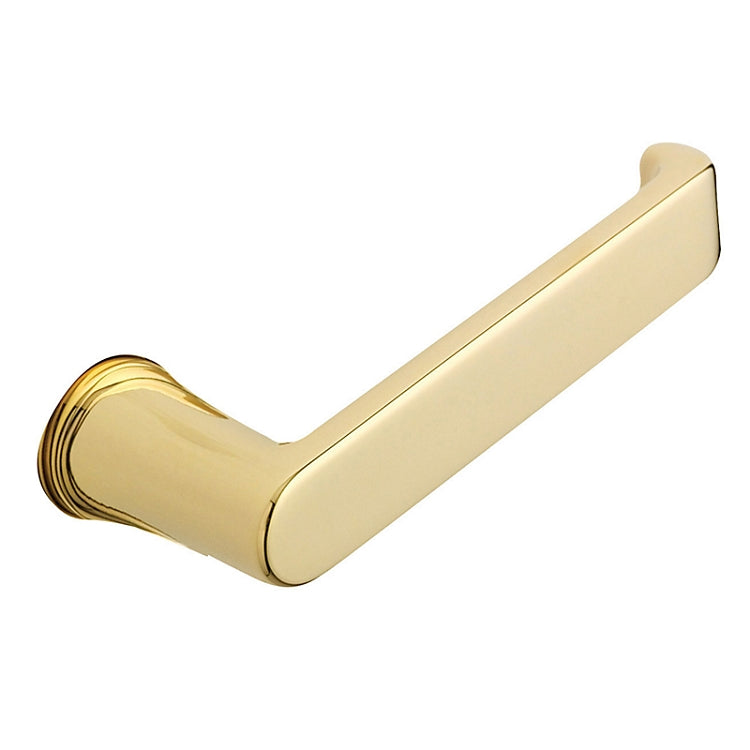 Baldwin Estate 5105 - Polished Brass
