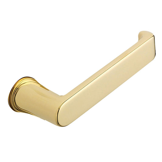 Baldwin Estate 5105 - Polished Brass
