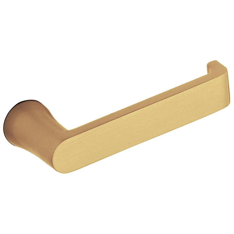 Baldwin Estate 5105 - Vintage Brass