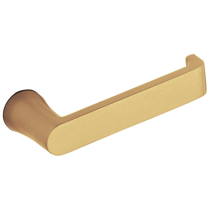 Baldwin Estate 5105 - Vintage Brass