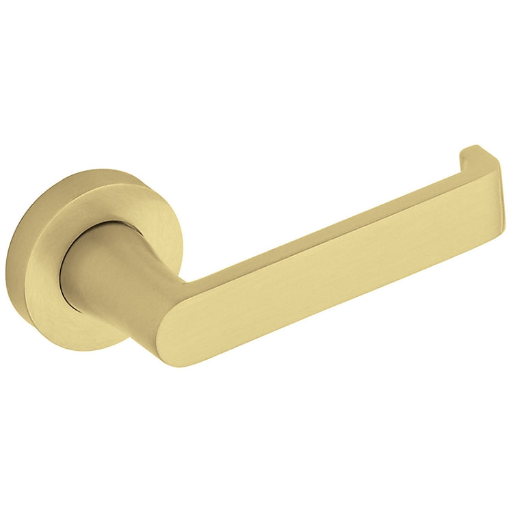 Baldwin Estate Series 5105 Lever Set