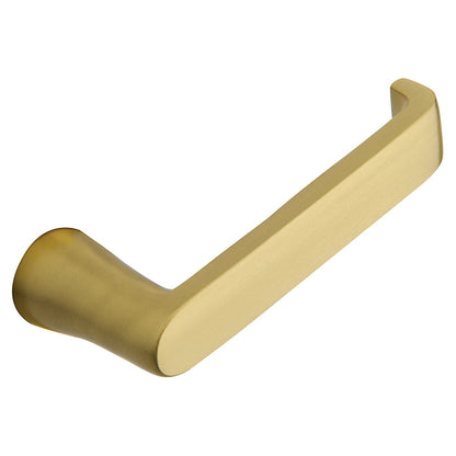 Baldwin Estate 5105 - Satin Brass