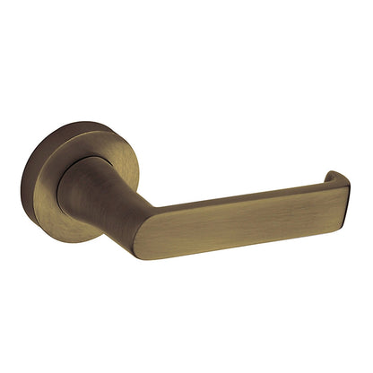 Baldwin Estate Series 5105 Lever Set