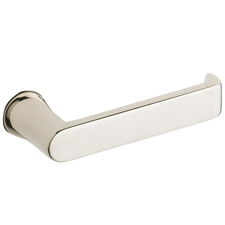 Baldwin Estate 5105 - Lifetime Polished Nickel