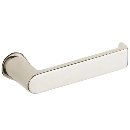 Baldwin Estate 5105 - Lifetime Polished Nickel