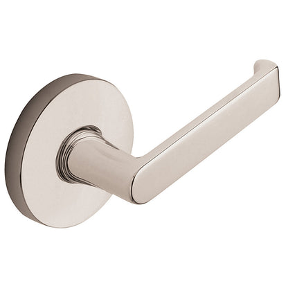 Baldwin Estate Series 5105 Lever Set